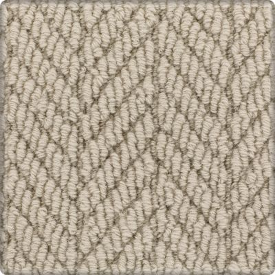 Godfrey Hirst Wool Alderney Heirloom G2160-10014