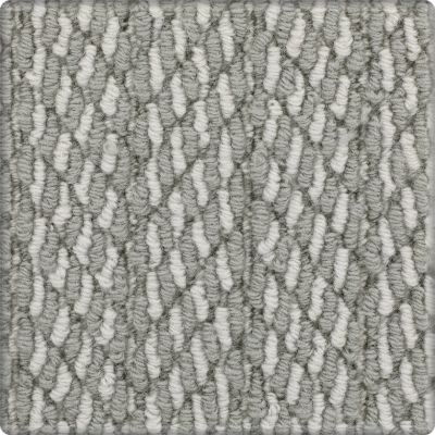 Godfrey Hirst Wool Alderney Greystone G2160-10102