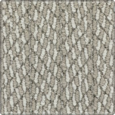 Godfrey Hirst Wool Alderney Universal G2160-10106