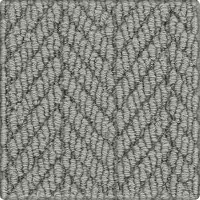 Godfrey Hirst Wool Alderney Mindful Grey G2160-40010