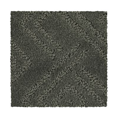 Godfrey Hirst Smartstrand Classic Frame Stonework G2168-0984