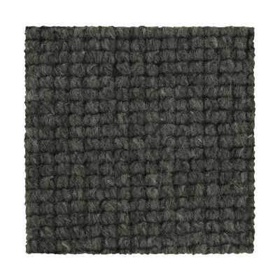 Godfrey Hirst Wool Collanmore Aspen Summit G2169-0780