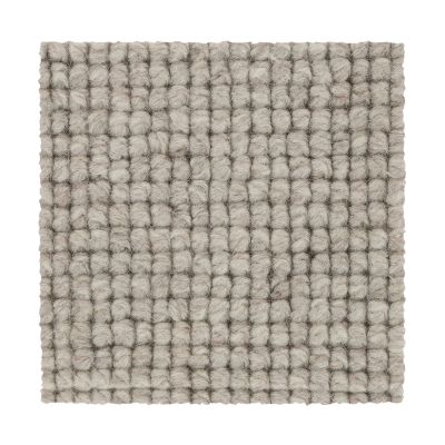 Godfrey Hirst Wool Collanmore Gardenia G2169-520
