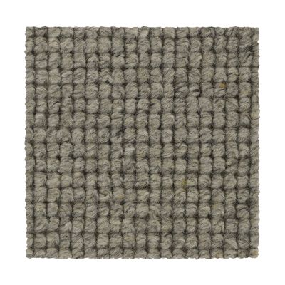 Godfrey Hirst Wool Collanmore Coastal Mist G2169-720