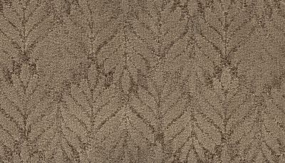 Godfrey Hirst Everlux Dramatic Features Toasted Almond G2182-760