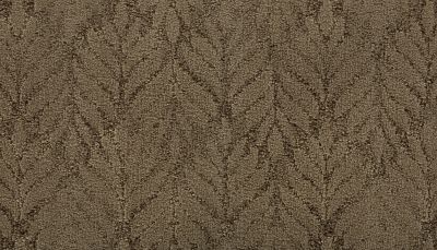 Godfrey Hirst Everlux Dramatic Features Pinewood G2182-837