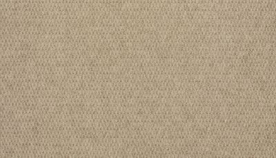 Godfrey Hirst Wool Canyon Ridge II Natural G2183-0350