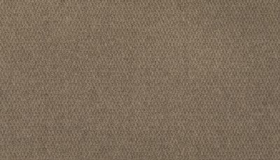 Godfrey Hirst Wool Canyon Ridge II Mineral G2183-0560