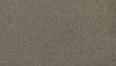 Godfrey Hirst Wool Canyon Ridge II Slate G2183-0720