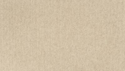 Godfrey Hirst Wool Tiburon II Natural G2184-0350