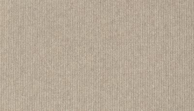 Godfrey Hirst Wool Tiburon II Wisdom G2184-0710