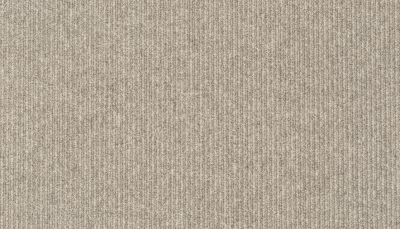 Godfrey Hirst Wool Tiburon II Slate G2184-0720