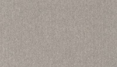 Godfrey Hirst Wool Tiburon II Cosmopolitan G2184-0750