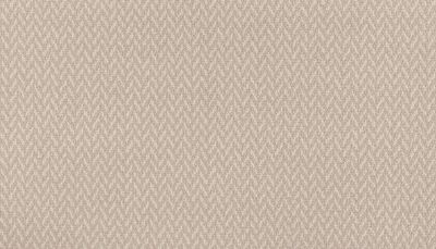 Godfrey Hirst Wool Textural Delight Taupe Hue G2185-0530