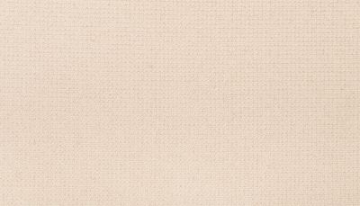 Godfrey Hirst Wool Brookhaven III Natural G2187-0500