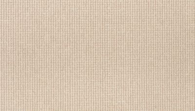 Godfrey Hirst Wool Brookhaven III Oatmeal G2187-0510