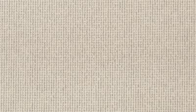 Godfrey Hirst Wool Brookhaven III Universal G2187-0515