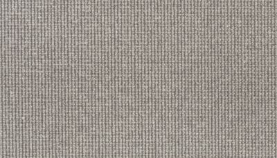 Godfrey Hirst Wool Brookhaven III Retreat G2187-0725