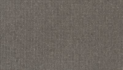 Godfrey Hirst Wool Brookhaven III Pewter G2187-0750