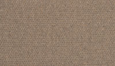 Godfrey Hirst Wool Brixham Corduroy G2191-0270