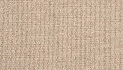 Godfrey Hirst Wool Brixham Honeycomb G2191-0550