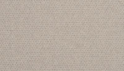 Godfrey Hirst Wool Brixham Canyon Fossil G2191-0735