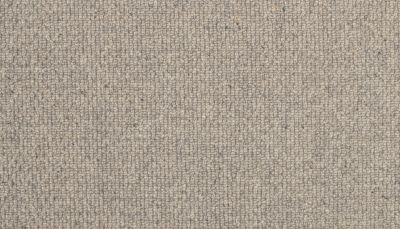 Godfrey Hirst Wool Brixham Smoked Pearl G2191-0740