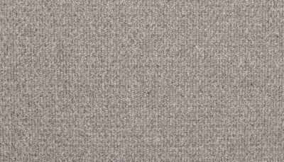 Godfrey Hirst Wool Brixham Rocky Top G2191-0745