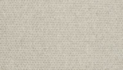Godfrey Hirst Wool Brixham Salutation G2191-710
