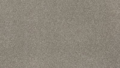 Godfrey Hirst Smartstrand Impressive Shades Corduroy G2194-0816