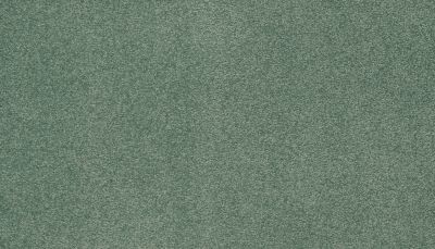 Godfrey Hirst Everlux Opulent Tradition Gumdrop G2195-654