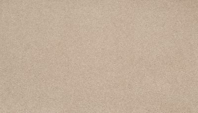 Godfrey Hirst Everlux Opulent Tradition Beach House G2195-749
