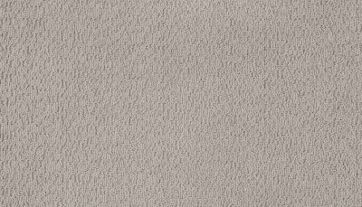 Godfrey Hirst Smartstrand Balanced Elements Taupe Whisper G2196-0948