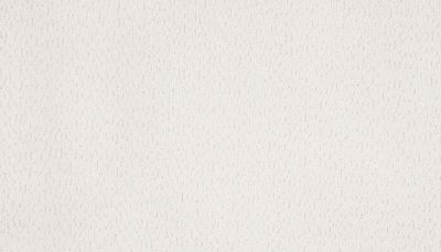 Godfrey Hirst Smartstrand Balanced Elements Fresh Linen G2196-701