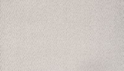 Godfrey Hirst Smartstrand Balanced Elements Silver Lining G2196-907