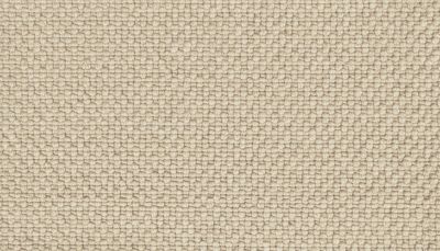 Godfrey Hirst Wool Sutton Buff G2198-0525