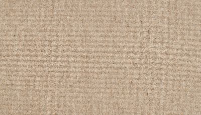 Godfrey Hirst Wool Fairford Sandy Cove G2199-0250