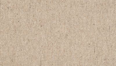 Godfrey Hirst Wool Fairford Bare Necessities G2199-0510