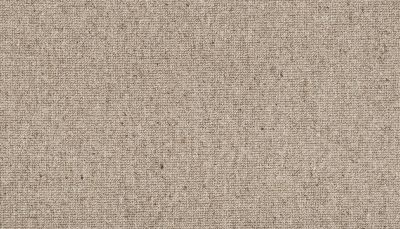 Godfrey Hirst Wool Fairford Castle Rock G2199-550