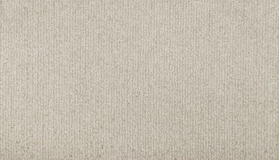 Godfrey Hirst Everlux Structured Delight Scroll G2203-803