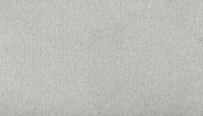 Godfrey Hirst Everlux Structured Delight Pewter G2203-913