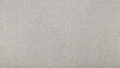 Godfrey Hirst Everlux Structured Delight Highgate G2203-919