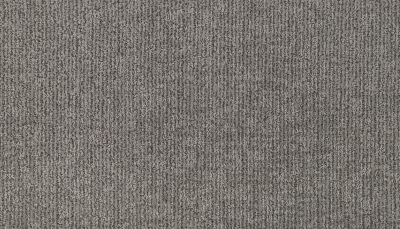 Godfrey Hirst Everlux Structured Delight Feather G2203-951
