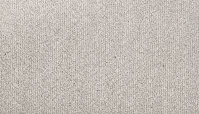 Godfrey Hirst Everlux Serene Reflection Nomad G2204-749