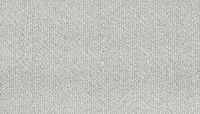 Godfrey Hirst Everlux Serene Reflection Pewter G2204-913
