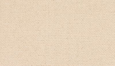 Godfrey Hirst Wool Classic Beauty Cremora G2205-0310