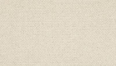 Godfrey Hirst Wool Classic Beauty Soft Glow G2205-0502