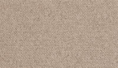 Godfrey Hirst Wool Classic Beauty Desert Fawn G2205-0555