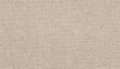 Godfrey Hirst Wool Classic Beauty Greystone G2205-0725