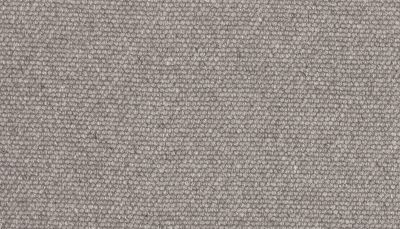 Godfrey Hirst Wool Classic Beauty Polished Pewter G2205-0730